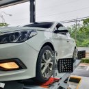 타이어1983동부산점 이미지