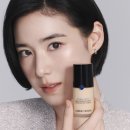 쏭뷰티 이미지