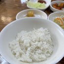 매운통돼지볶음 네이버블로그