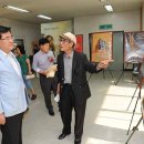 답십리19 이미지