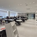 자양제4동주민센터 이미지