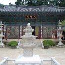 공주-25 이미지