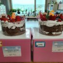 송천초교병설유치원 이미지