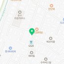 매머드익스프레스 파주야당동점 이미지