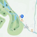만나정