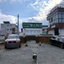 댕스파크 | [대전 흑석동 애견카페] 최대 규모 야외 운동장 “댕스파크”