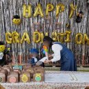 통큰 에듀파크 어린이집 이미지