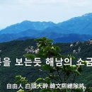 해남군-04 Daum카페