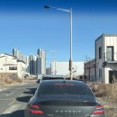 컴인워시 군산점 이미지