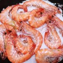 통영금오수산