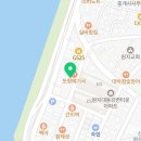 가경이네 충무김밥&샌드위치