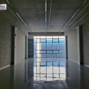 타원TAKRA6(타원타크라6) 이미지