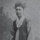 황실양행 이미지