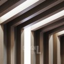 트리이비인후과의원 이미지