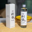 농업회사법인 주식회사 코스메디신 | 38도인데 이렇게 부드럽다고? 이연38 깜놀후기