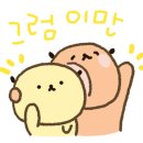 B.M휘트니스 이미지