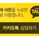 흥덕중앙로 2 이미지