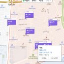 신평동366 네이버블로그