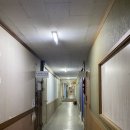 한양각 | [부산 동래구] 부산 동래 수안역 인근 중식당 한양각 &amp; 대형카페 수안커피컴퍼니 후기