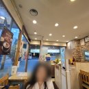 고봉민김밥인화성동탄 이미지