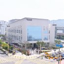 빛누리아트홀 이미지