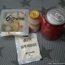 60계치킨미사