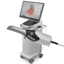 더프라임치과기공소 이미지