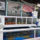 오동동098 이미지