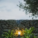 스테이소요 이미지