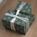 판매완료 포트메리온 백화점 정품 새제품 - 보타닉가든 커피잔 2세트 &amp; 티폿 &amp; 대접시 이미지