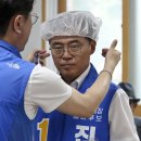 등촌1종합사회복지관 이미지