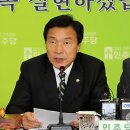 (주)영수 천지일보