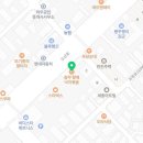 도도한 낙곱새 이미지