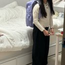 아이스비스킷 초등 소풍가방 으로 구입한 솔직후기