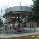 광덕주유소 이미지