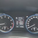 아이작피자 파스타 이미지