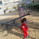 무학초등학교 운동장 이미지