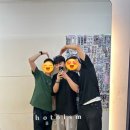 형진닭집
