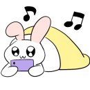 광안어썸 이미지