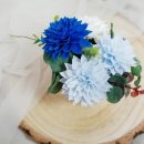 다다플라워 이미지