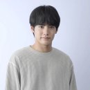 김밥에반하다 - 파주시 가람로 113 | 김밥에반하다