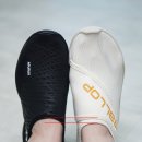 신어파크 | 아쿠아슈즈 추천 비교｜발볼 넓은 아이부터 300mm 큰발까지 직접 신어본 후기