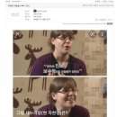 보배당구장 이미지