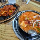조은마음도서관 이미지