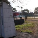 조수초등학교 이미지