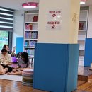 성연작은도서관 이미지