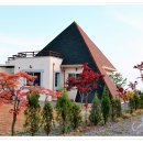 솔창펜션 이미지