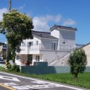 신전마을회관 이미지