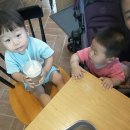 MAIRIE카페메리 네이버블로그