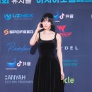 위너즈코리아 이미지